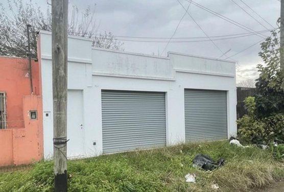 Foto de Casa con terreno propio oportunidad en Aldo Bonzi para refaccionar, imagen 5