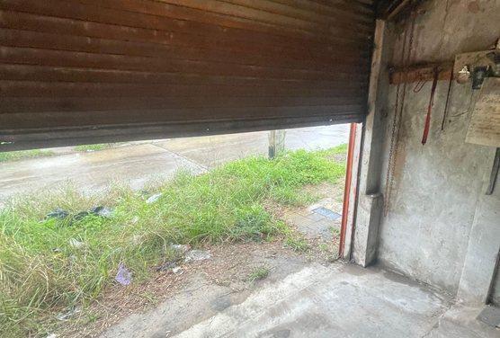 Foto de Casa con terreno propio oportunidad en Aldo Bonzi para refaccionar, imagen 3