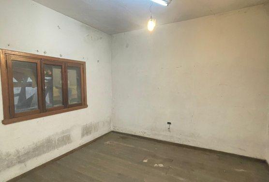 Foto de Casa con terreno propio oportunidad en Aldo Bonzi para refaccionar, imagen 4