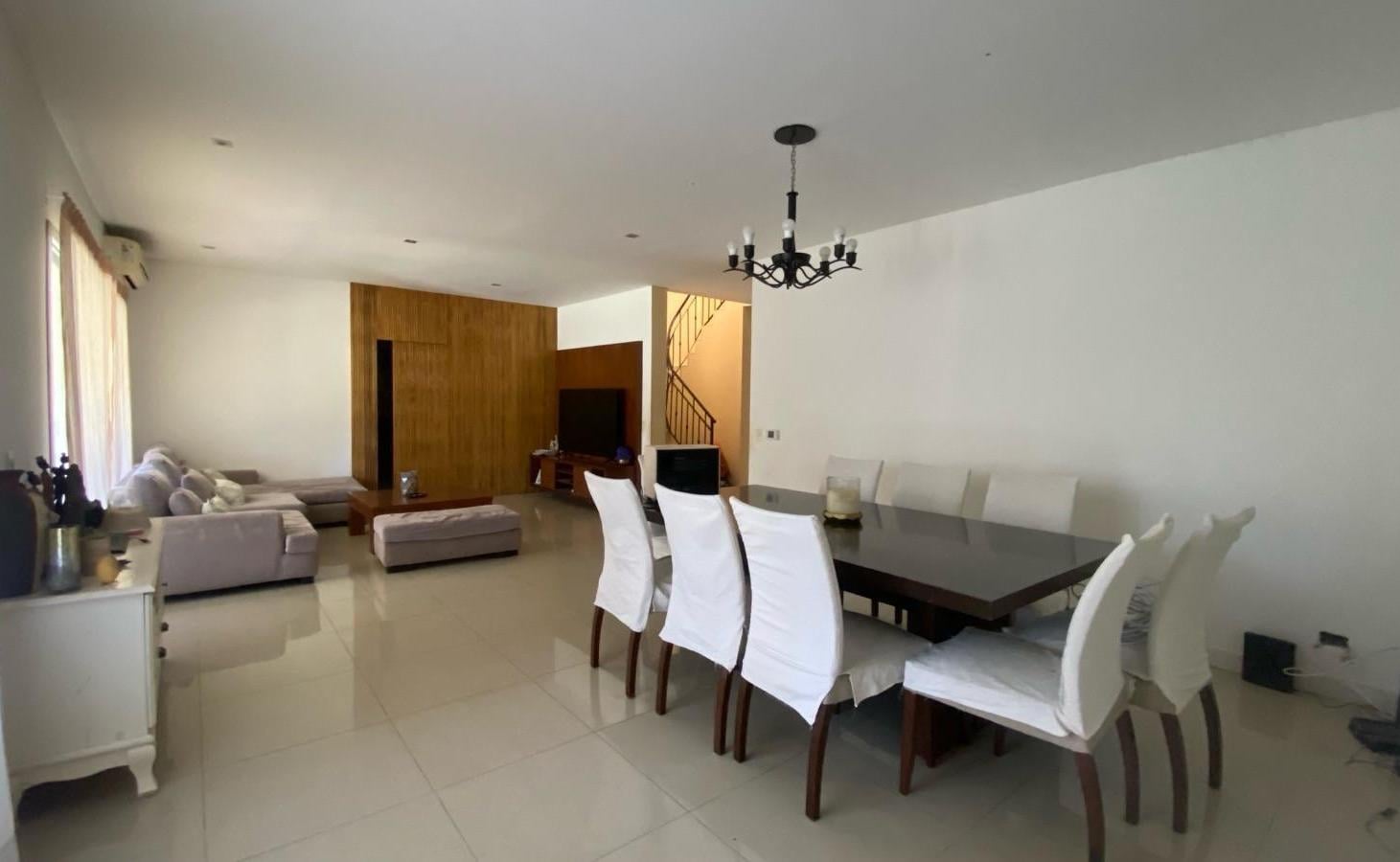 Foto de Casa venta Barrio Septiembre, Escobar, imagen 4