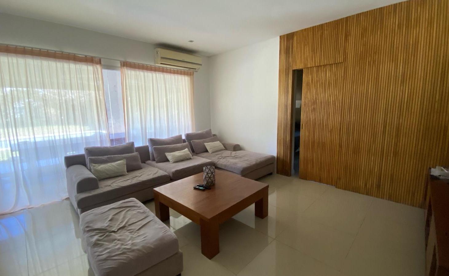 Foto de Casa venta Barrio Septiembre, Escobar, imagen 1
