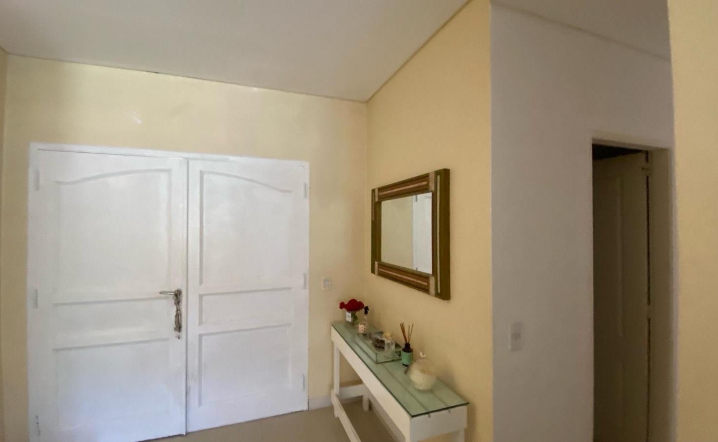 Foto de Casa venta Barrio Septiembre, Escobar, imagen 3