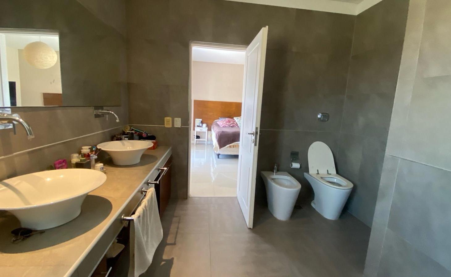 Foto de Casa venta Barrio Septiembre, Escobar, imagen 5