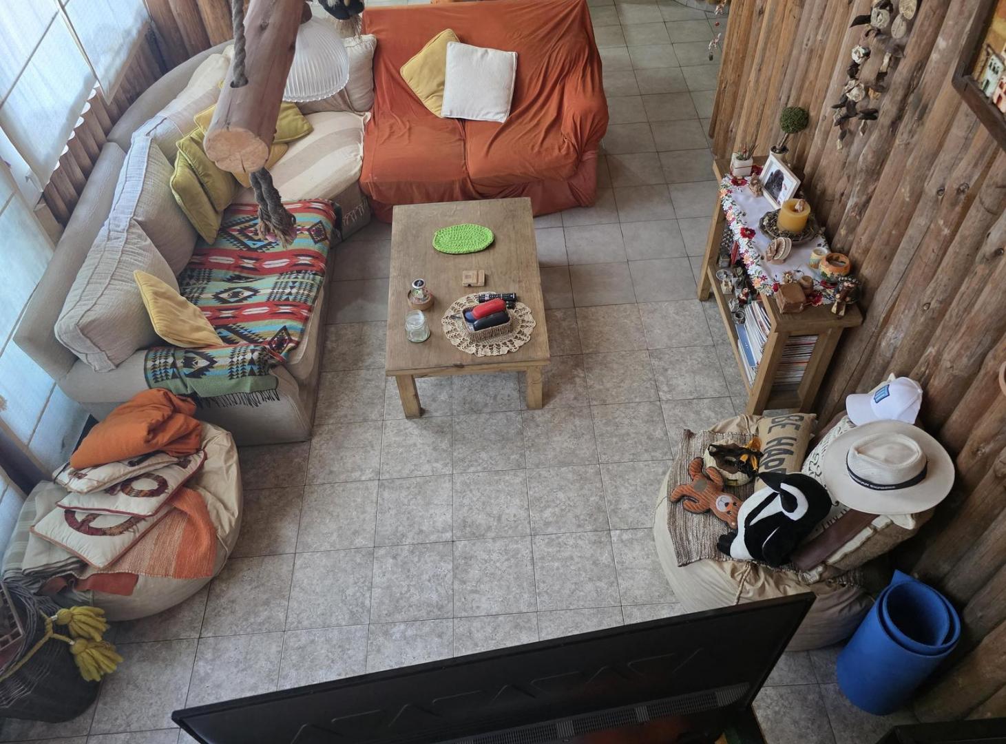 Foto de Departamento en Lanús Este, imagen 2