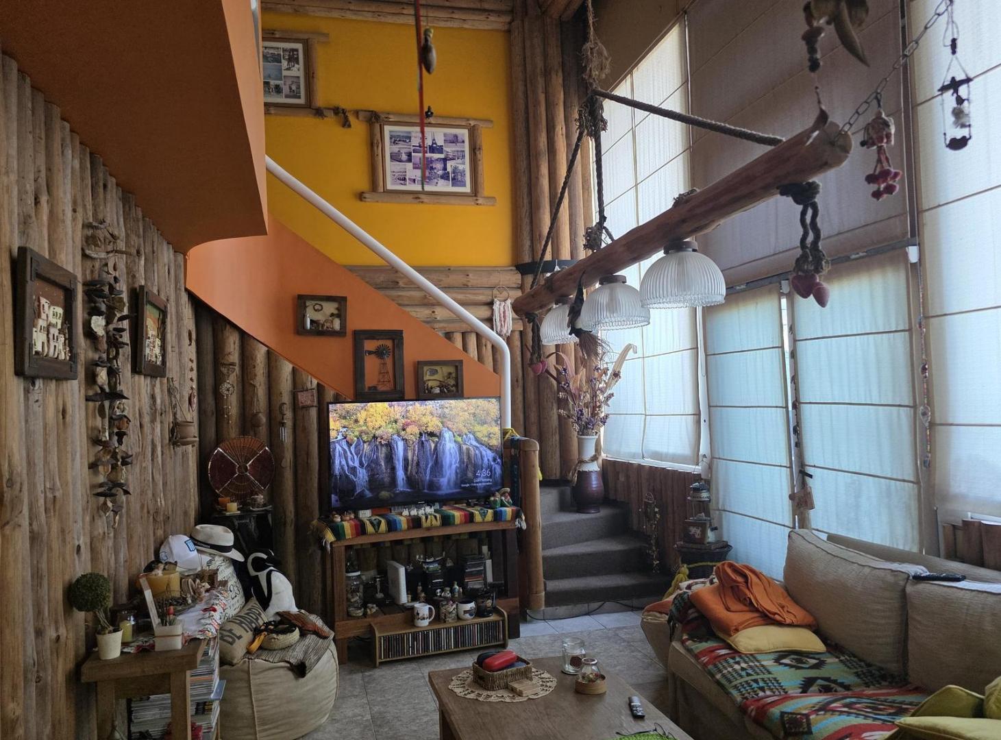 Foto de Departamento en Lanús Este, imagen 1
