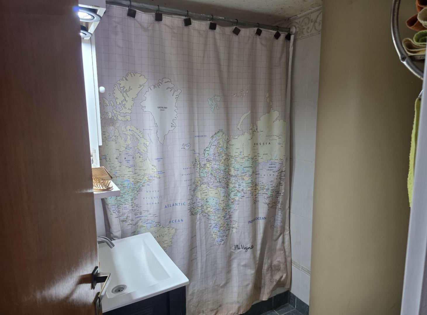 Foto de Departamento en Lanús Este, imagen 5