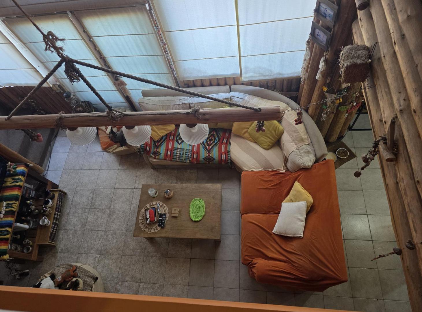Foto de Departamento en Lanús Este, imagen 3