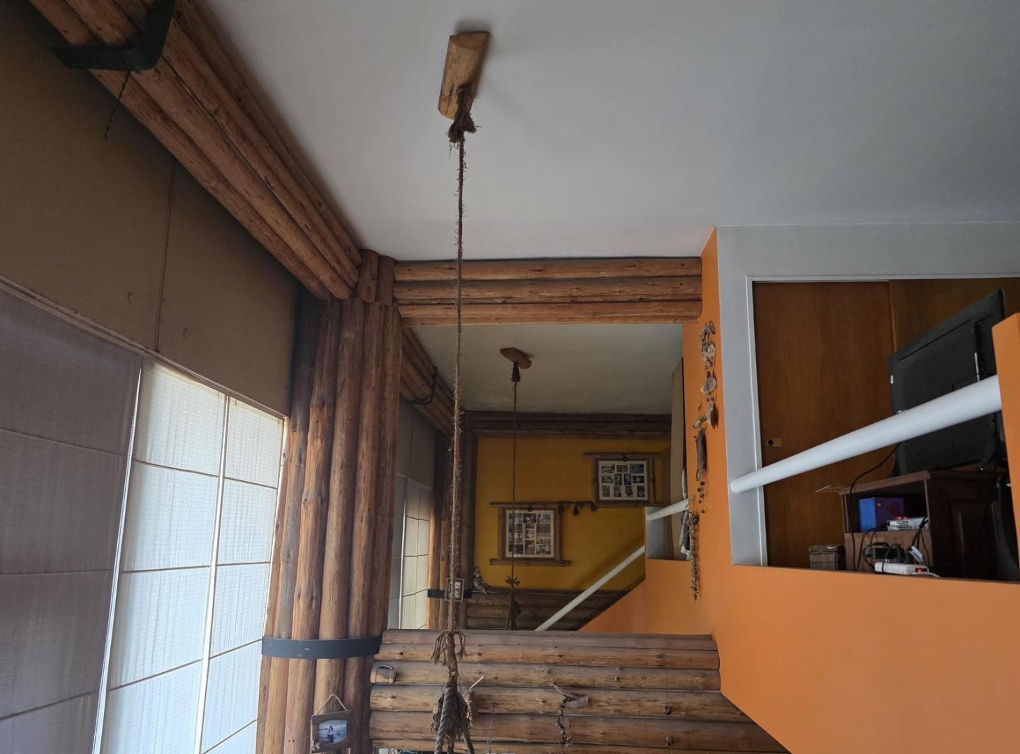 Foto de Departamento en Lanús Este, imagen 4