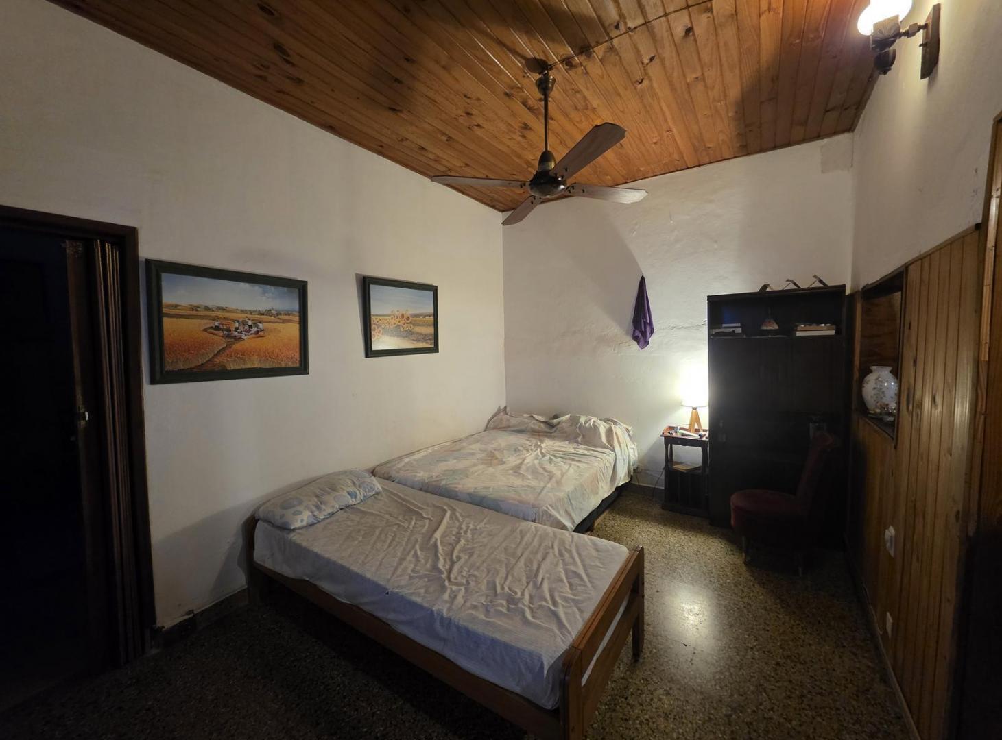 Foto de Casa en Remedios De Escalada, imagen 5
