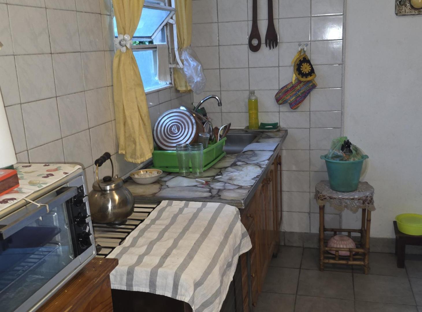 Foto de Casa en Remedios De Escalada, imagen 4