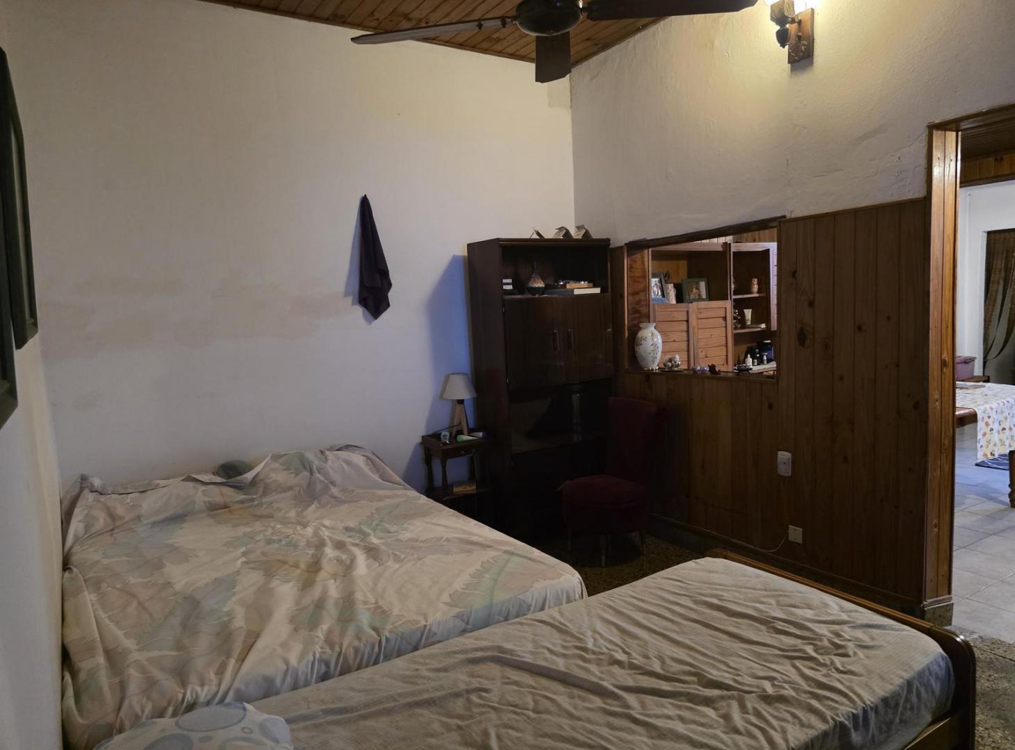 Foto de Casa en Remedios De Escalada, imagen 3