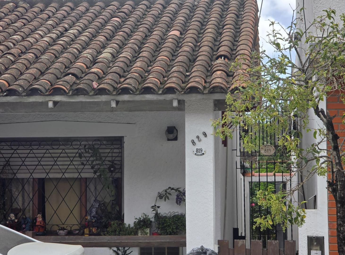 Foto de Casa en Remedios De Escalada, imagen 2