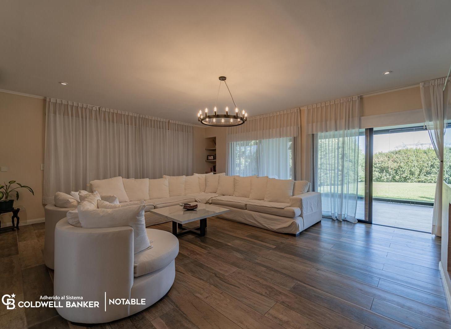 Foto de Casa en Altos De Manzanares, imagen 3
