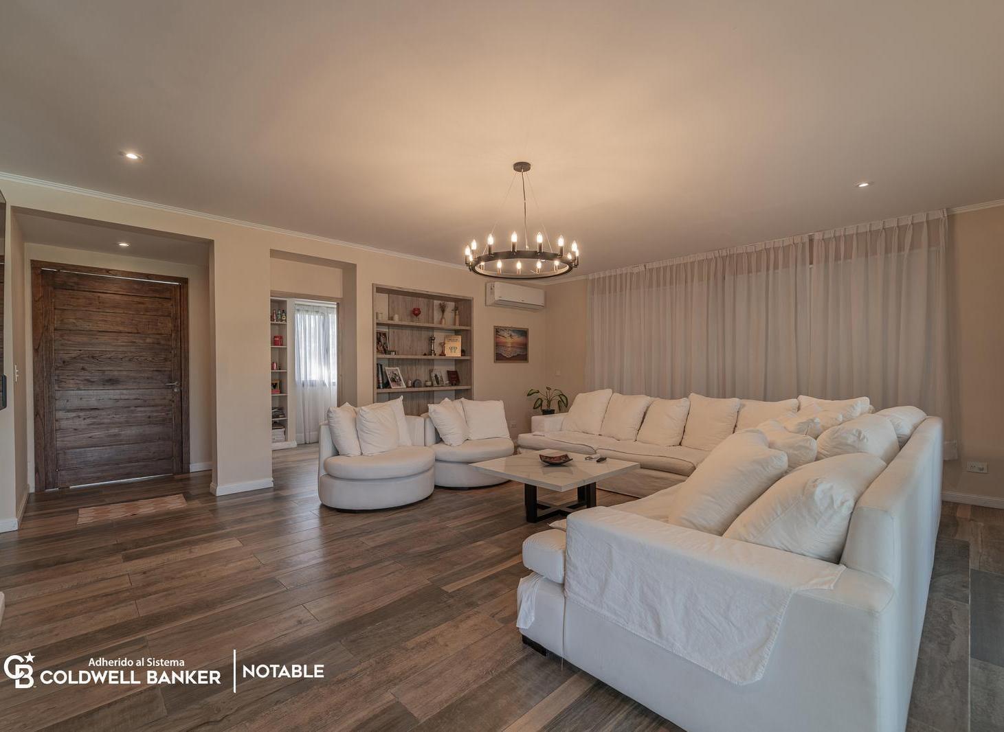 Foto de Casa en Altos De Manzanares, imagen 5