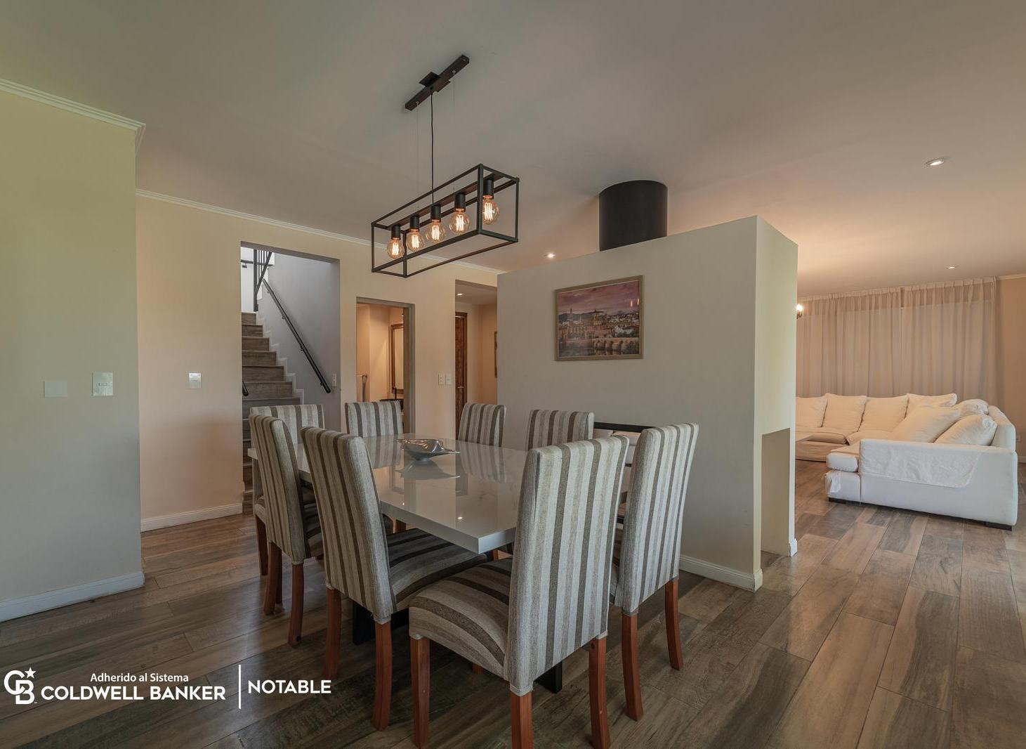Foto de Casa en Altos De Manzanares, imagen 4