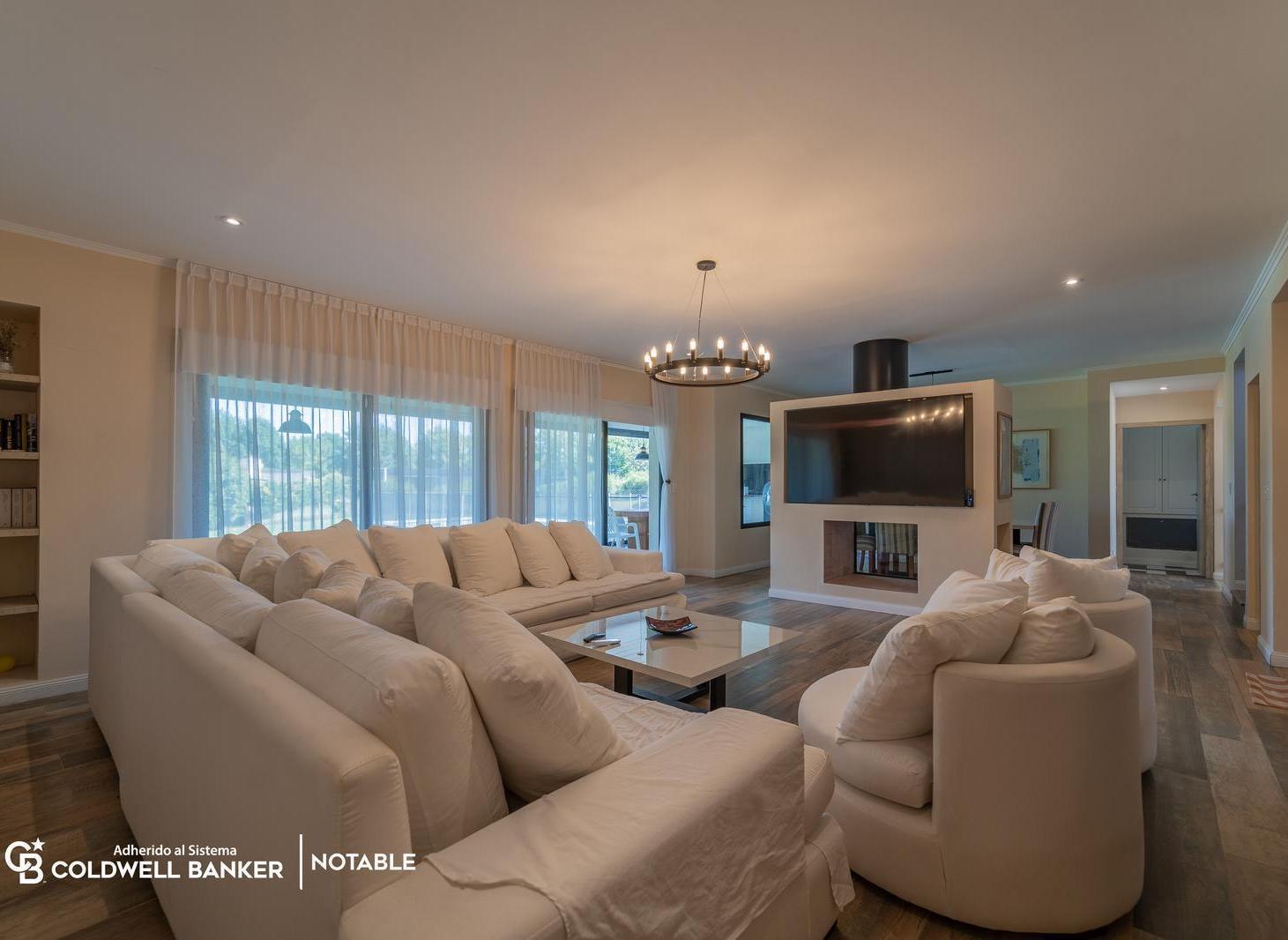 Foto de Casa en Altos De Manzanares, imagen 1