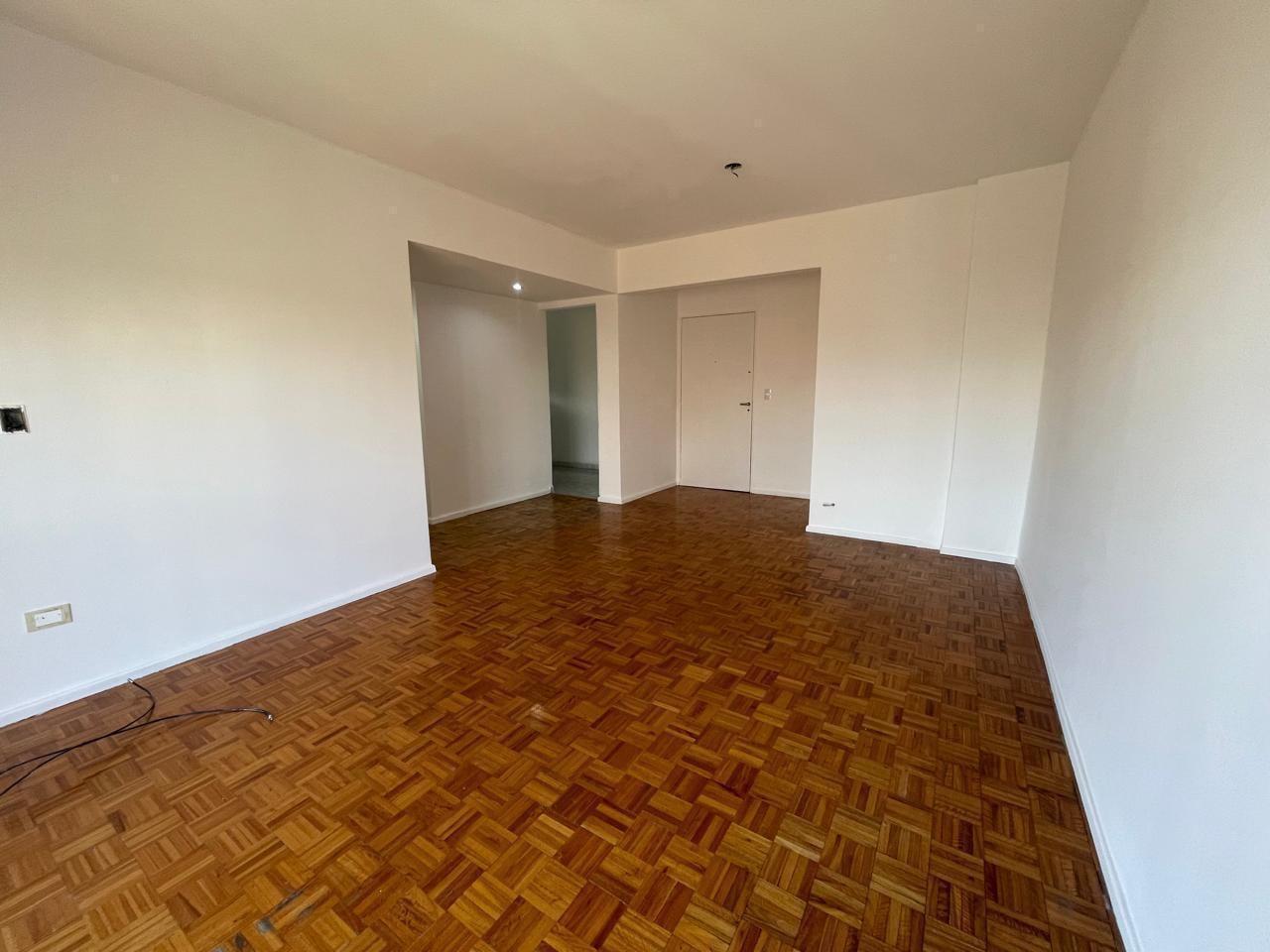Foto de Venta de Departamento de 3 ambientes en Villa del Parque, imagen 4