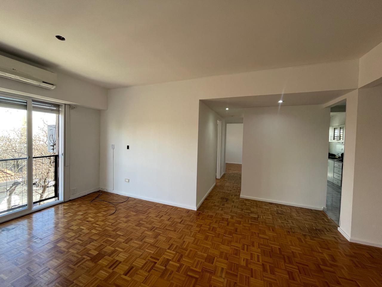 Foto de Venta de Departamento de 3 ambientes en Villa del Parque, imagen 5