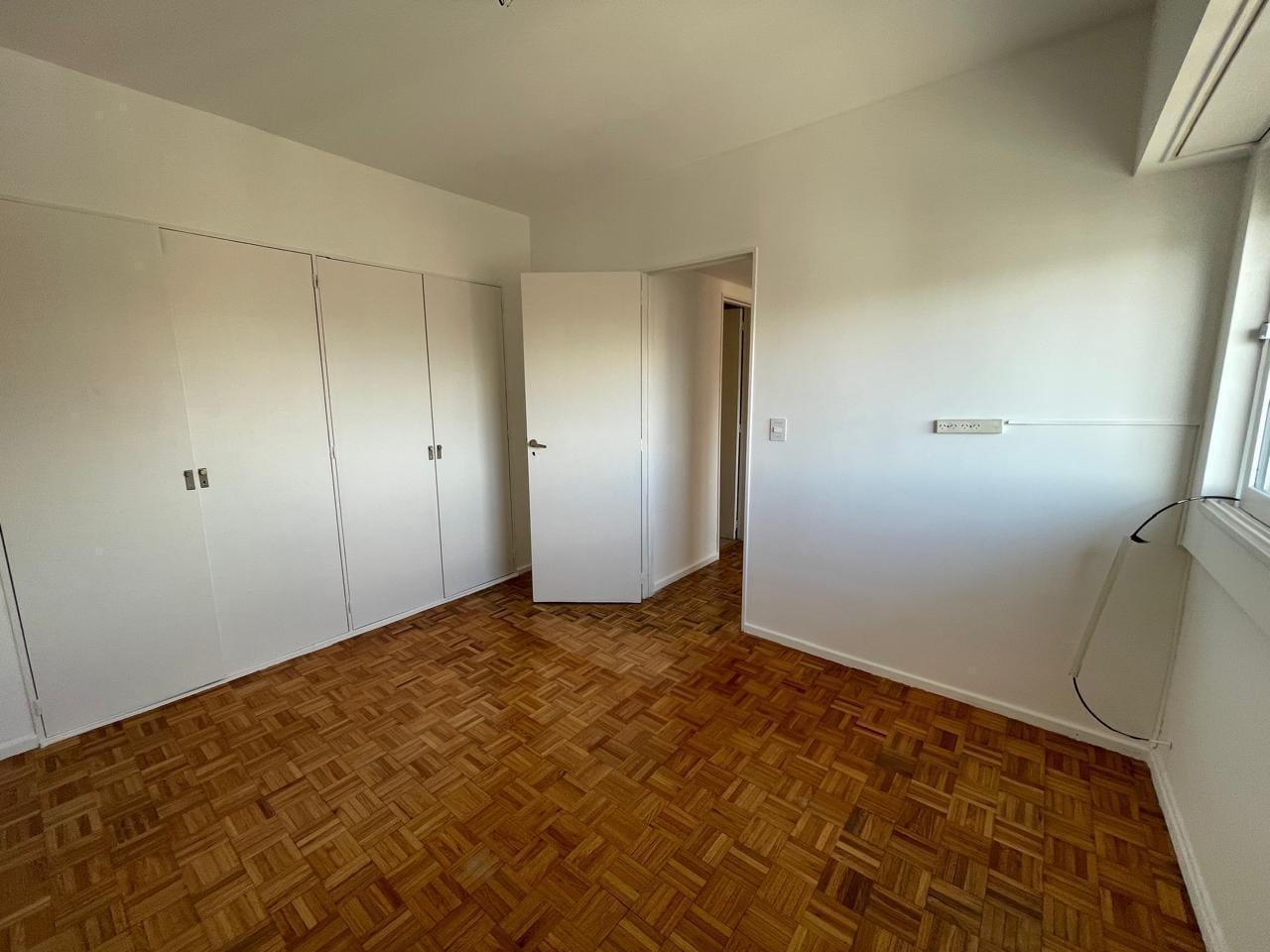 Foto de Venta de Departamento de 3 ambientes en Villa del Parque, imagen 3