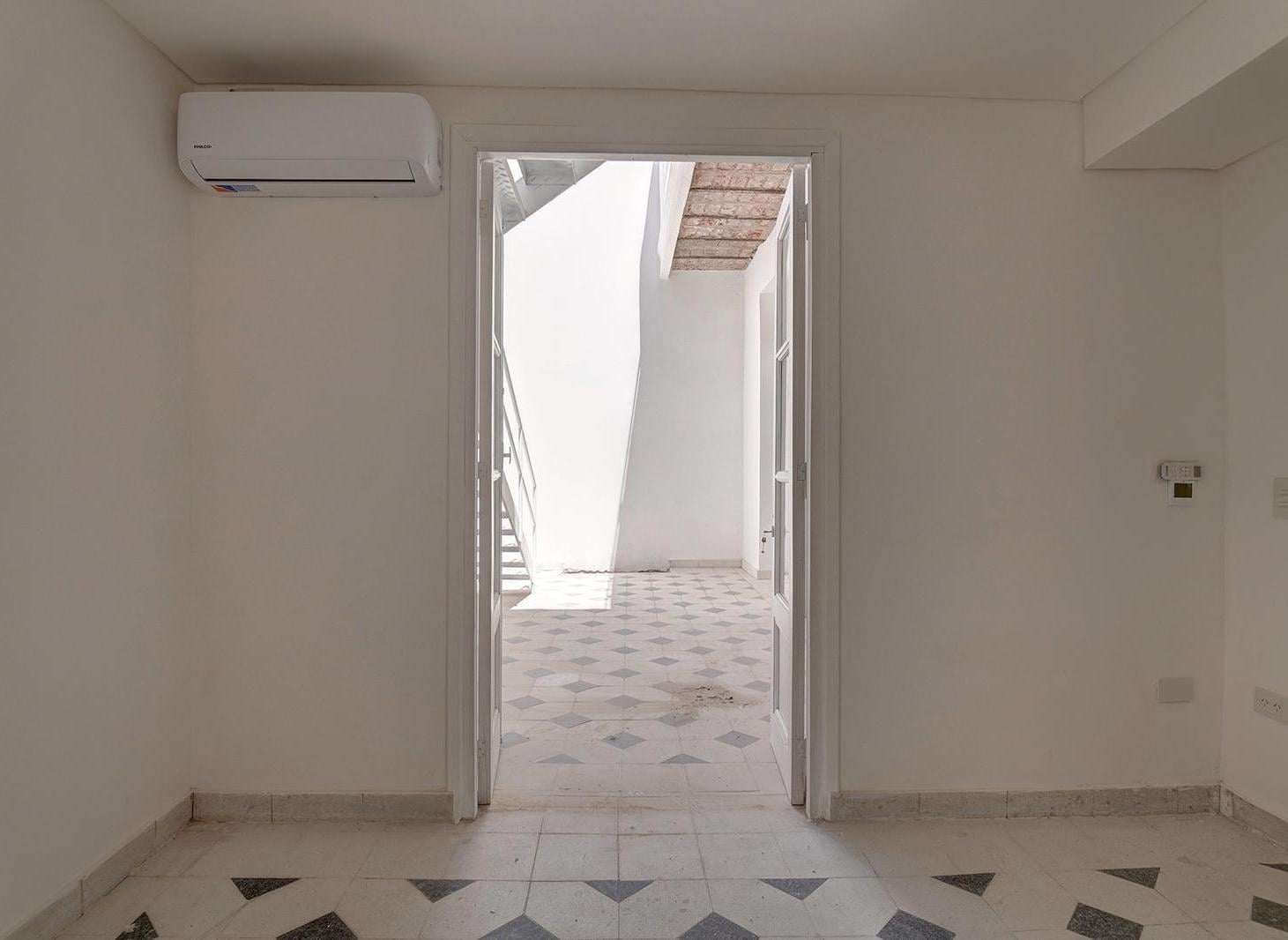 Foto de PH de 3 ambientes en Villa Crespo, imagen 3