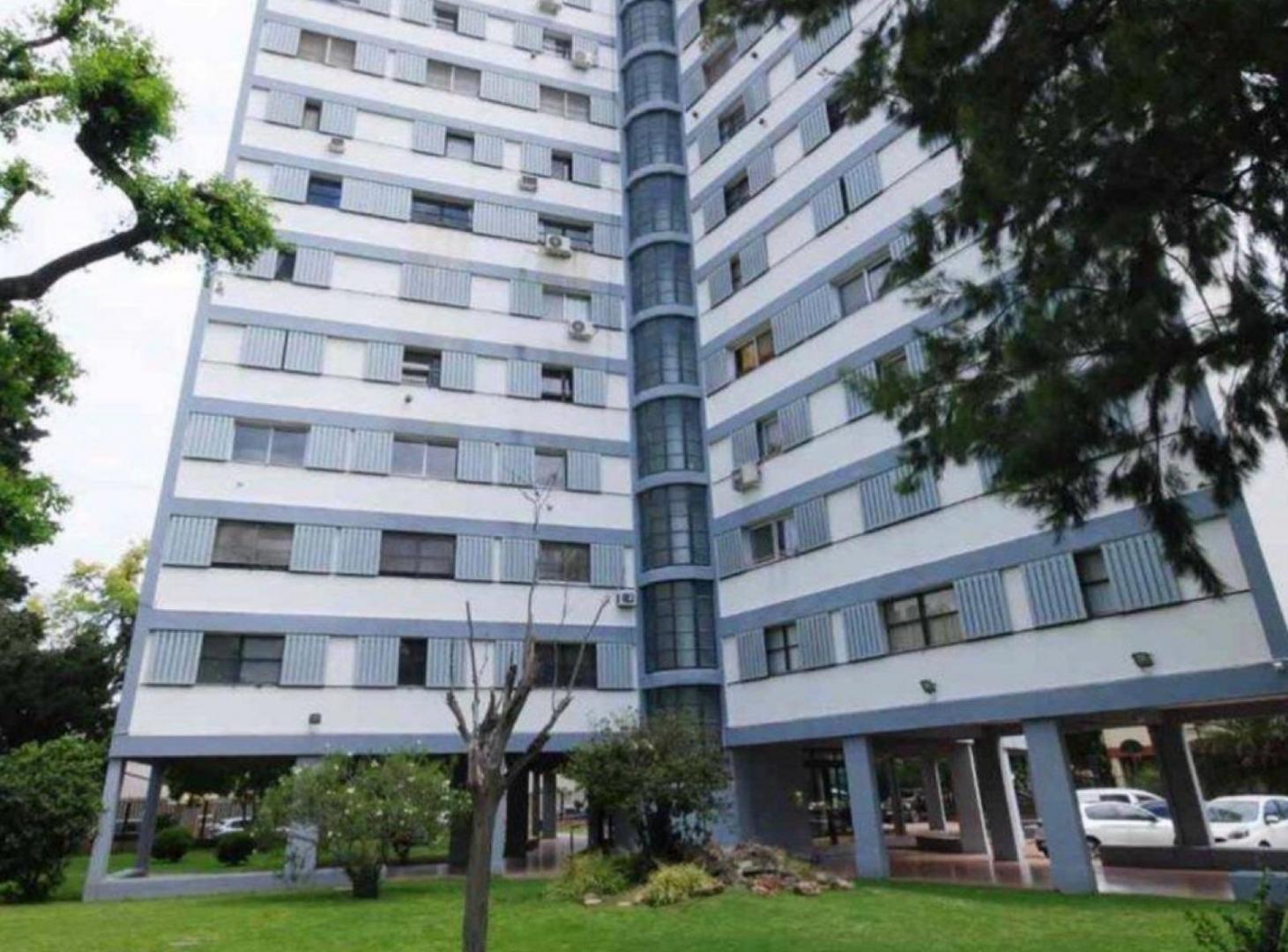 Foto de Venta Departamento san isidro 4 ambientes, imagen 1