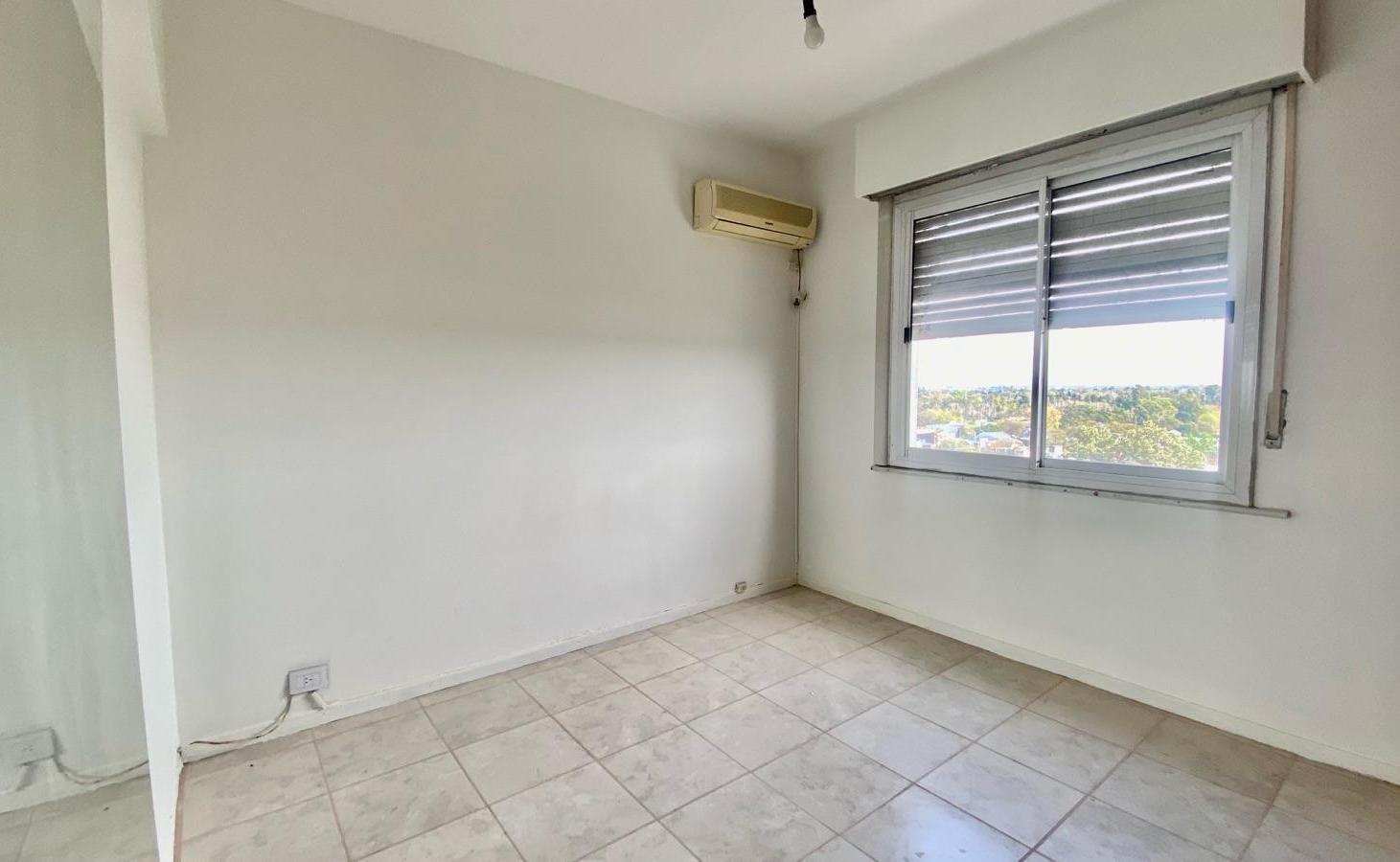 Foto de Venta Departamento san isidro 4 ambientes, imagen 5