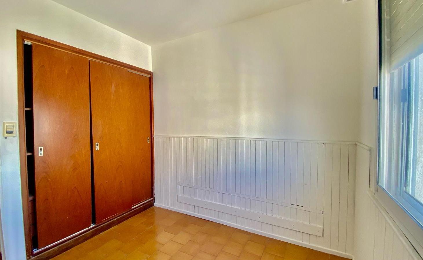 Foto de Venta Departamento san isidro 4 ambientes, imagen 4