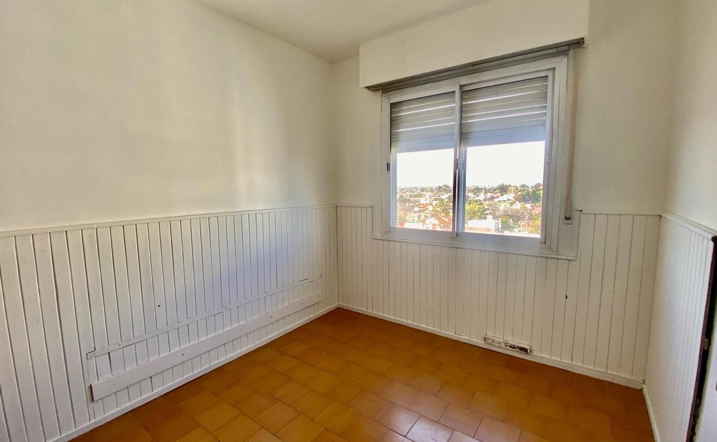 Foto de Venta Departamento san isidro 4 ambientes, imagen 3