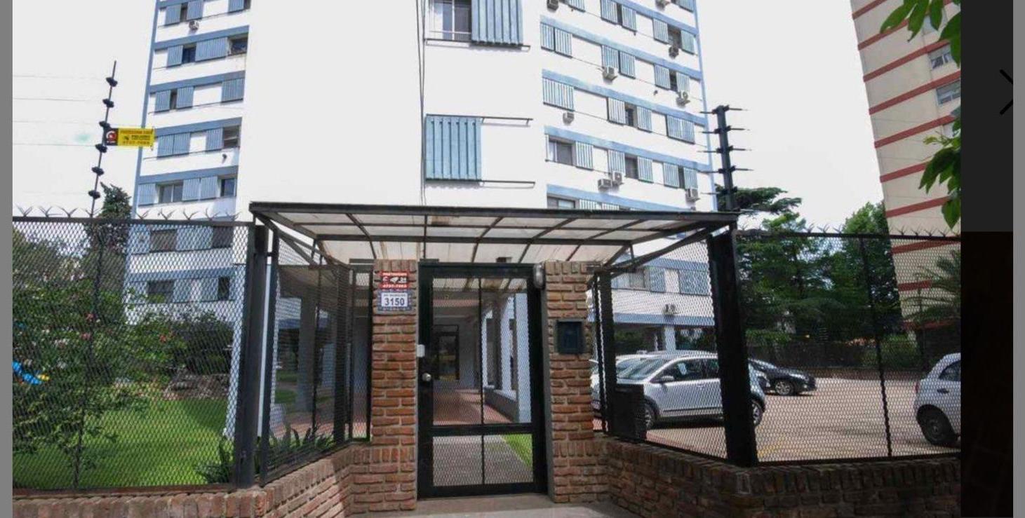 Foto de Venta Departamento san isidro 4 ambientes, imagen 2