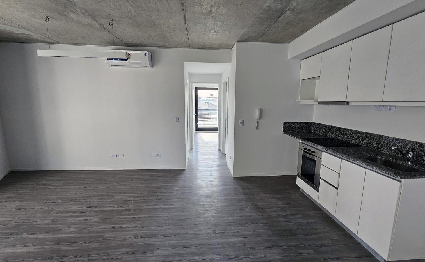Foto de VENTA 3 Ambientes en MOCA² Barracas | Amenities Premium, imagen 1