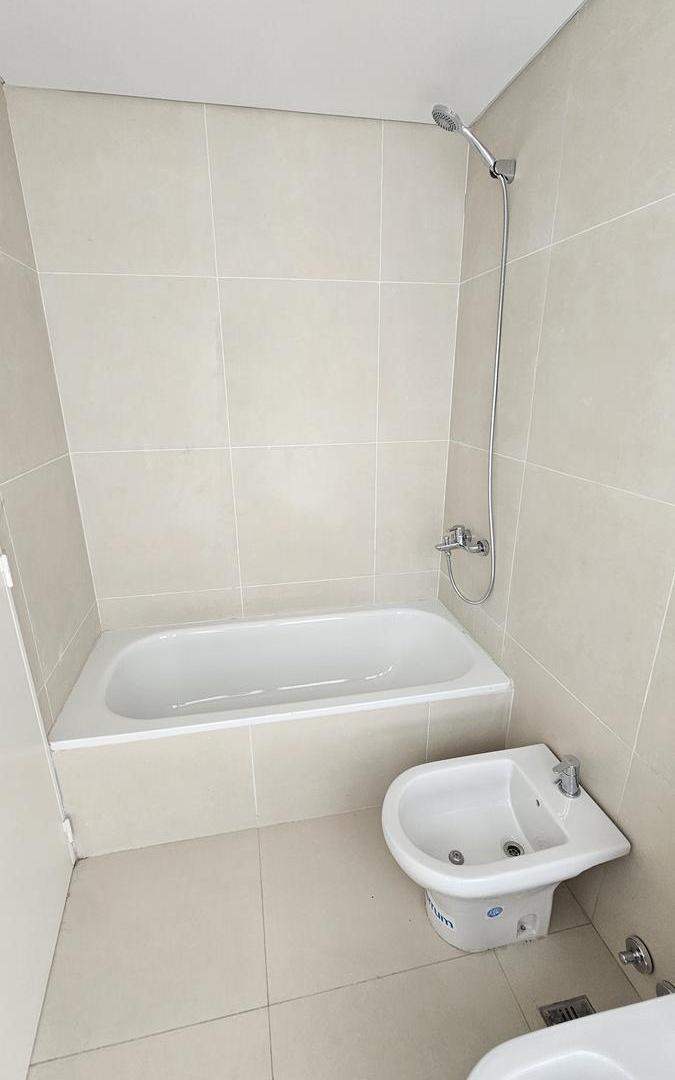 Foto de VENTA 3 Ambientes en MOCA² Barracas | Amenities Premium, imagen 4