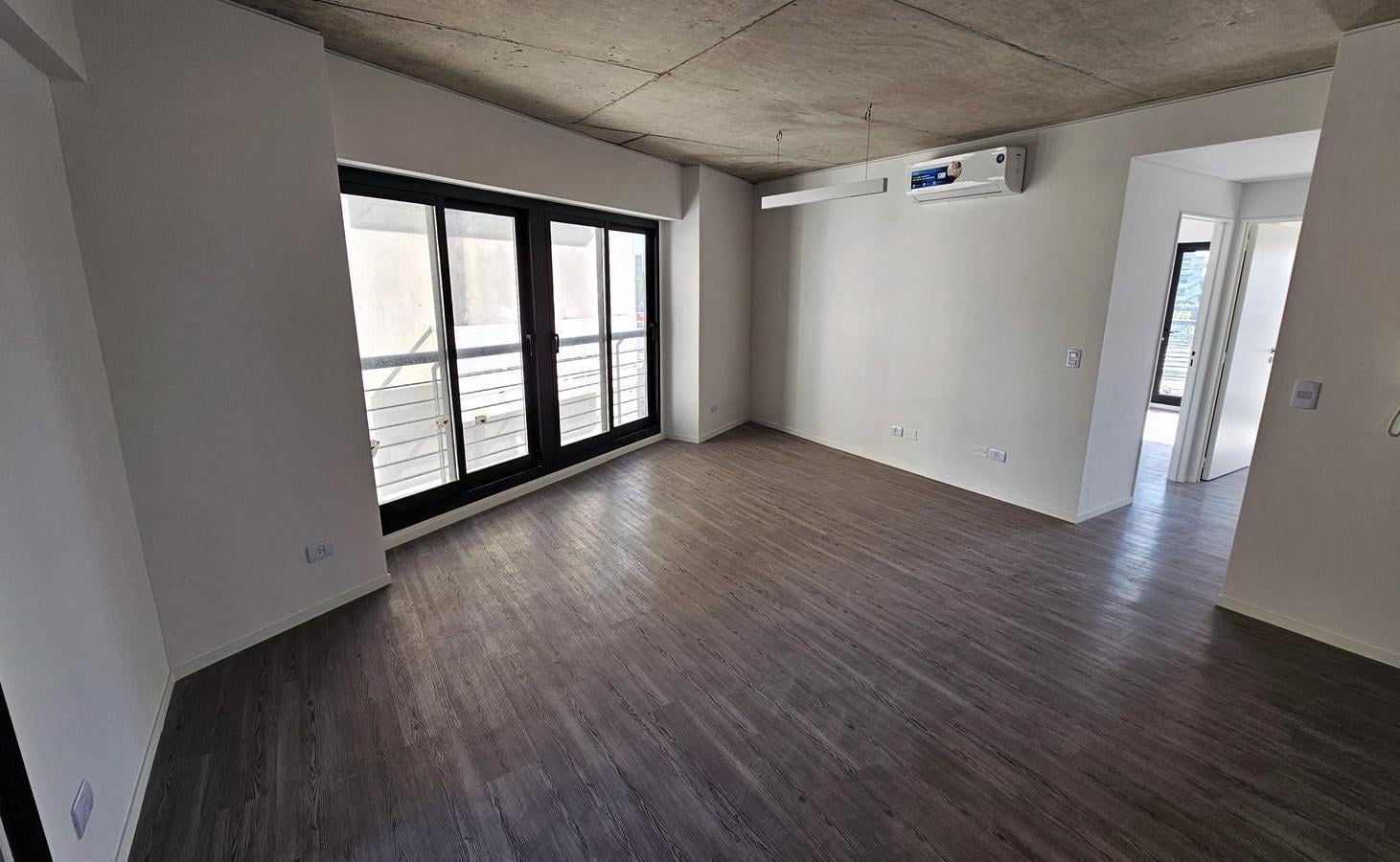 Foto de VENTA 3 Ambientes en MOCA² Barracas | Amenities Premium, imagen 5