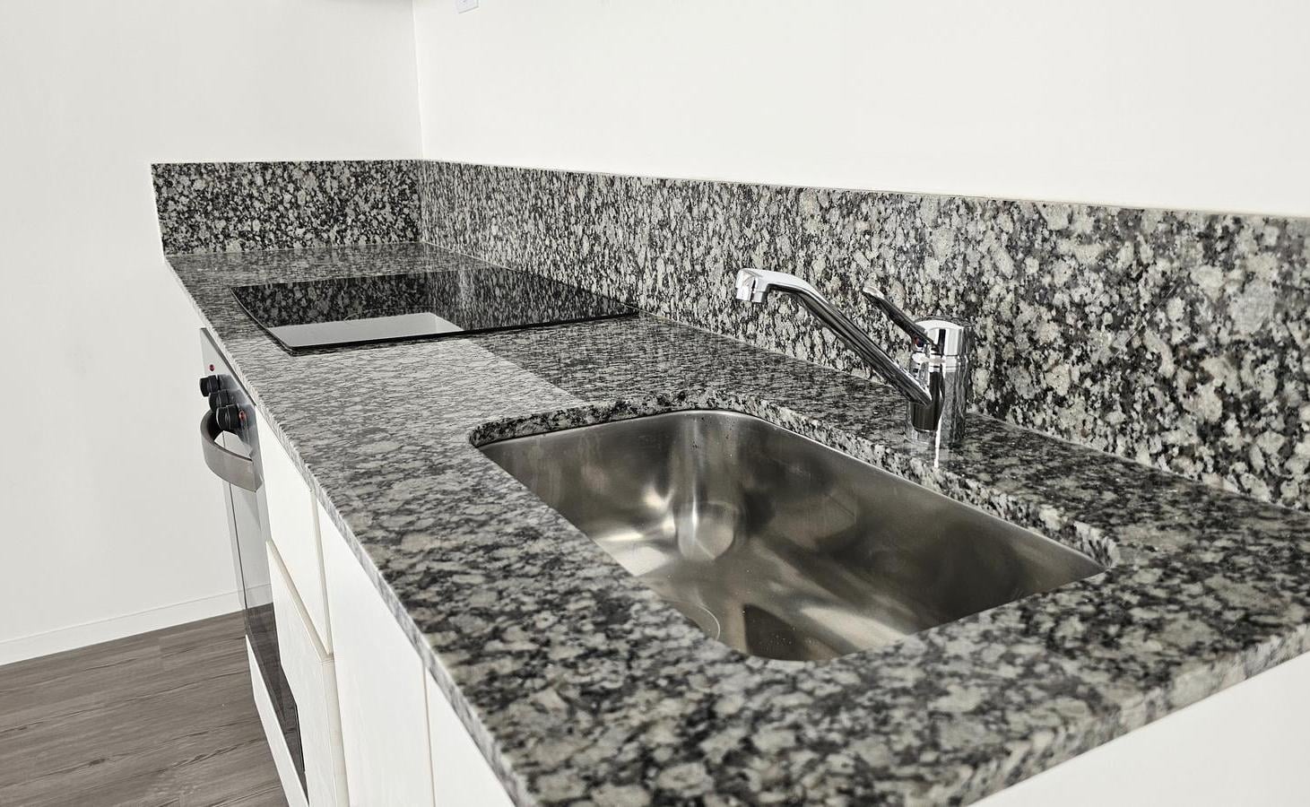 Foto de VENTA 3 Ambientes en MOCA² Barracas | Amenities Premium, imagen 2