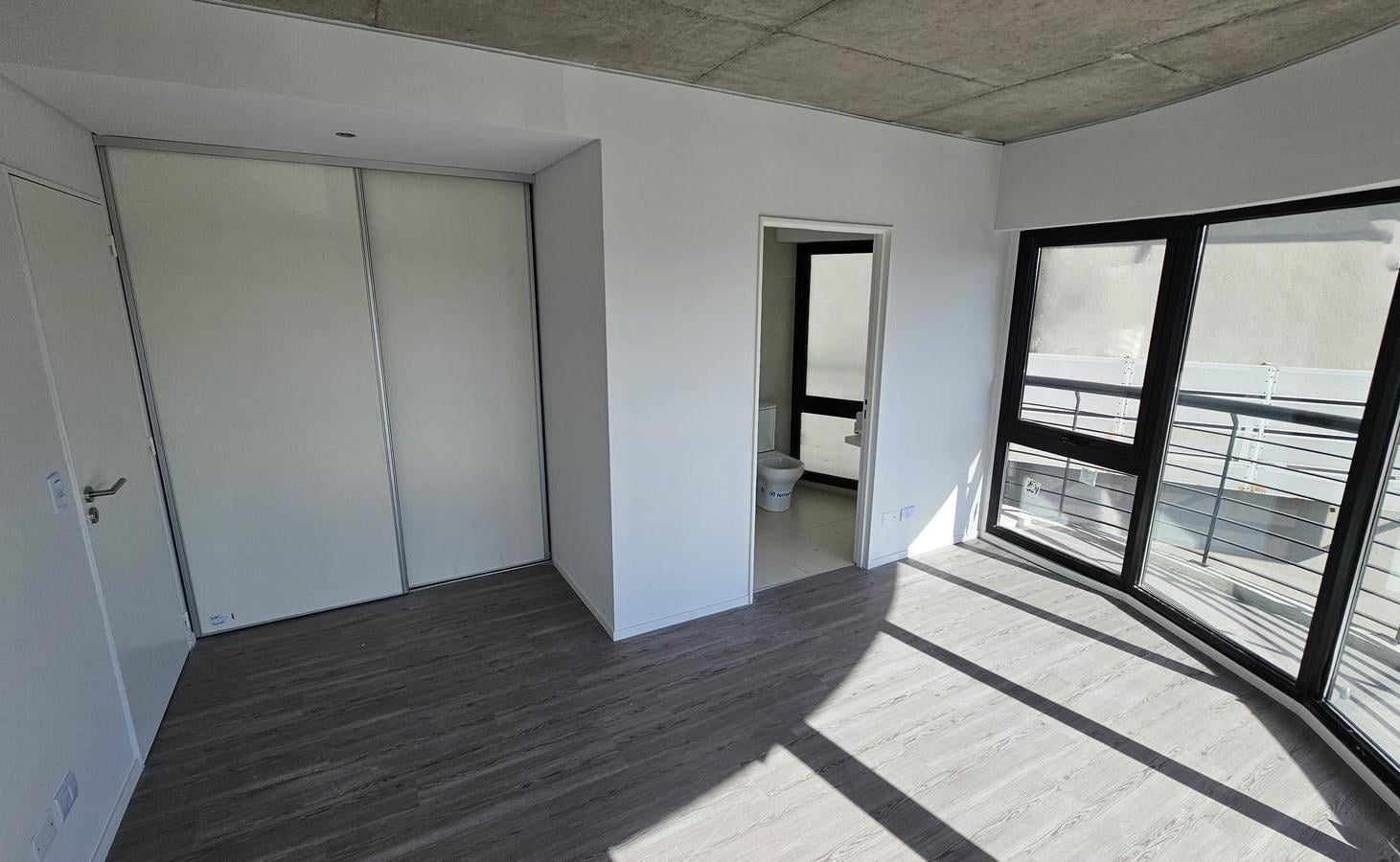 Foto de VENTA 3 Ambientes en MOCA² Barracas | Amenities Premium, imagen 3