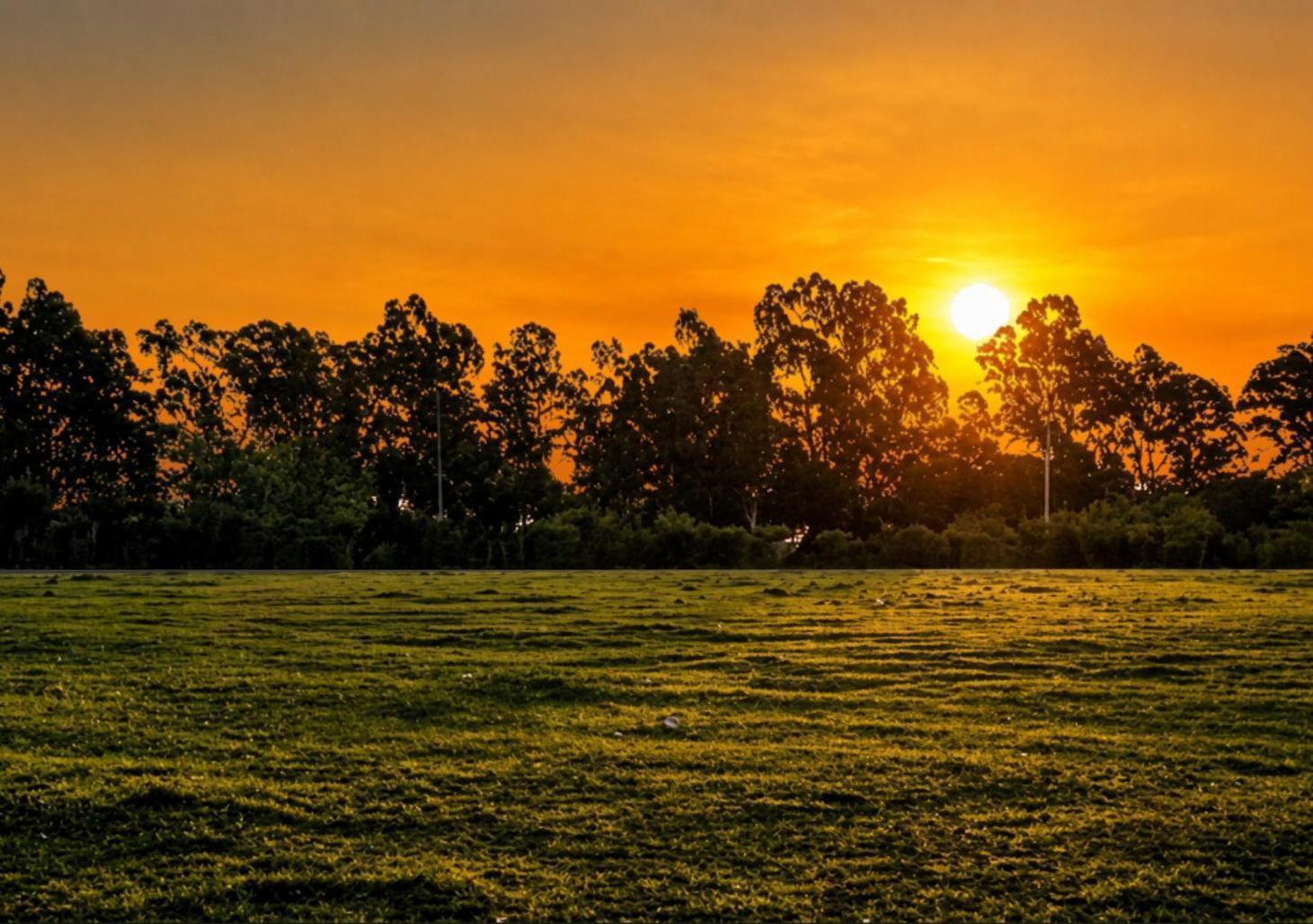 Foto de VENTA de terrenos entre Pilar y Loma verdad de 700m2 a 1000m2, imagen 1