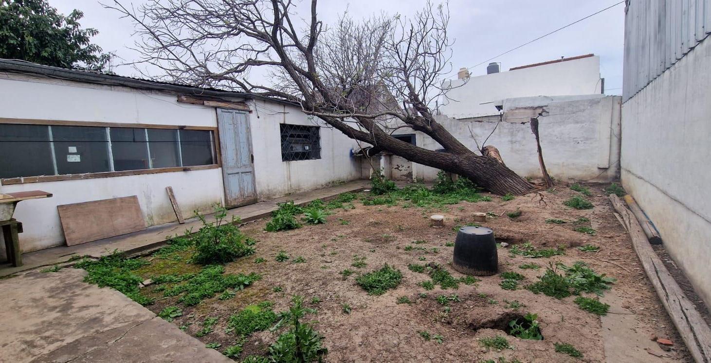 Foto de VENTA de Depósito 600m2 en Esquina Estratégica, excelente Acceso, imagen 4