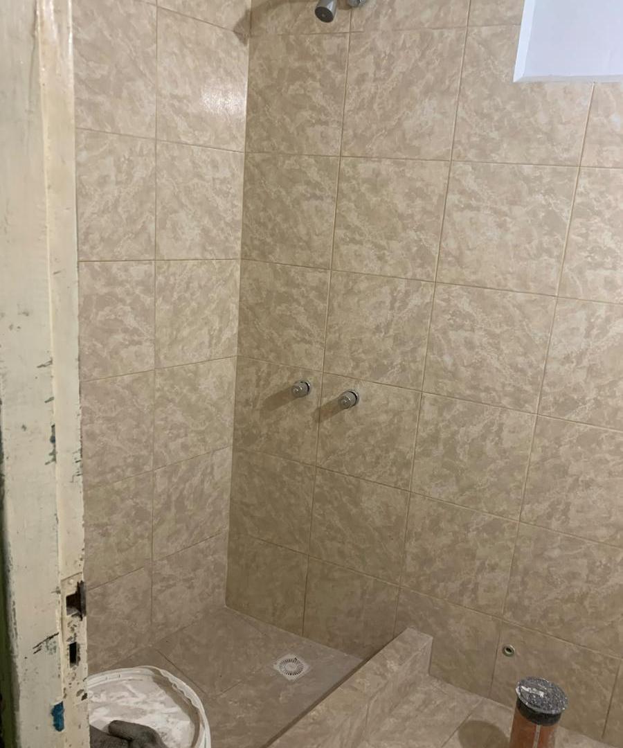 Foto de VENTA OPORTUNIDAD LOTE PROPIO PARA INVERSION, imagen 5