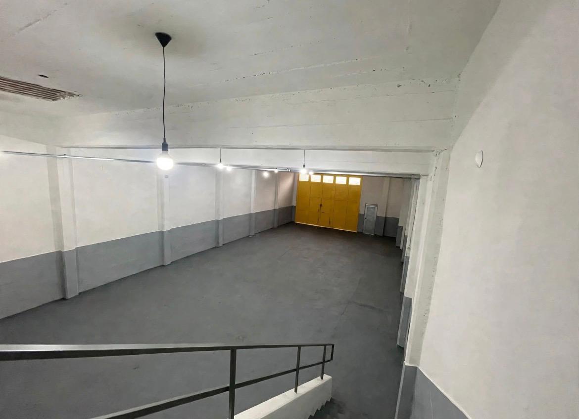 Foto de Galpón, imagen 4