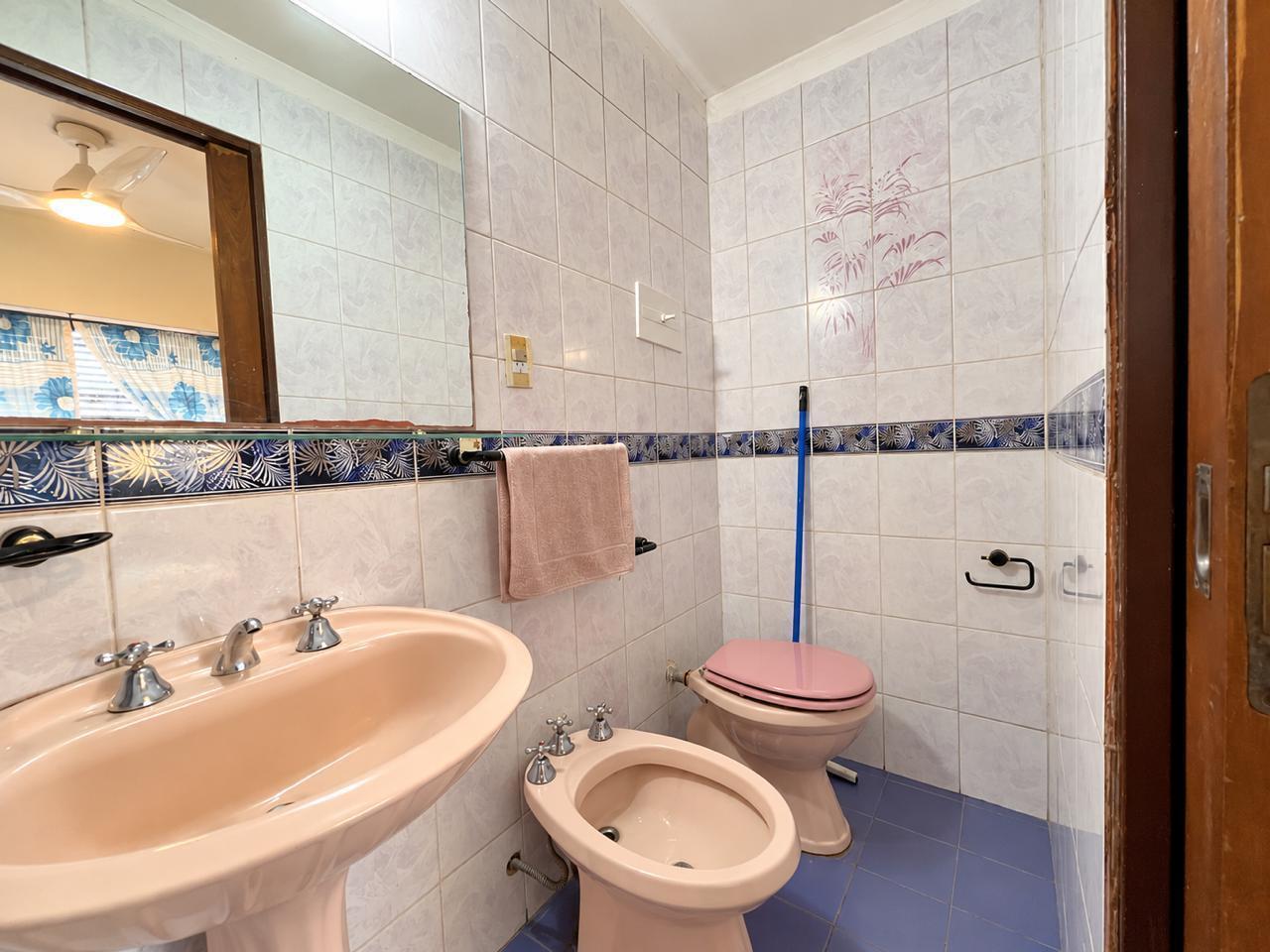 Foto de Venata / Alquiler de Departamento 3 ambientes en Palermo, imagen 4