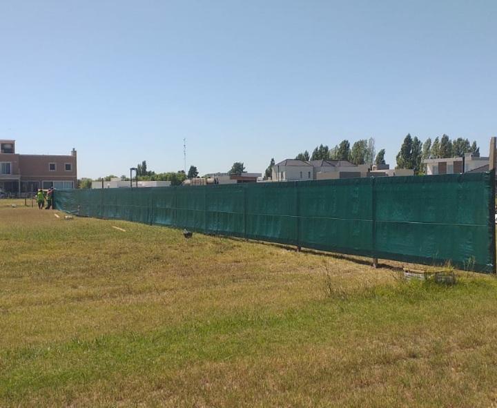Foto de Terreno en Fincas del Alba, imagen 2