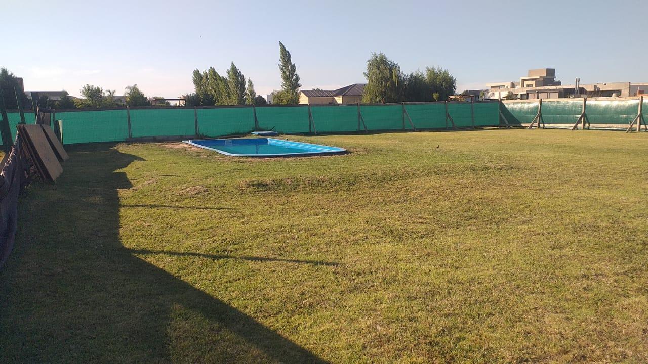 Foto de Terreno en Fincas del Alba, imagen 4