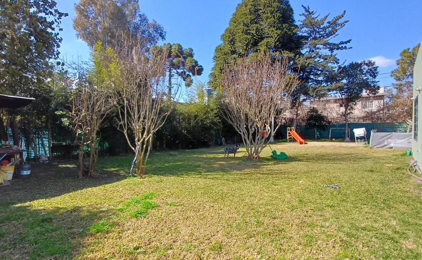Foto de CASA CON PILETA EN LA BOTA, TIGRE., imagen 5
