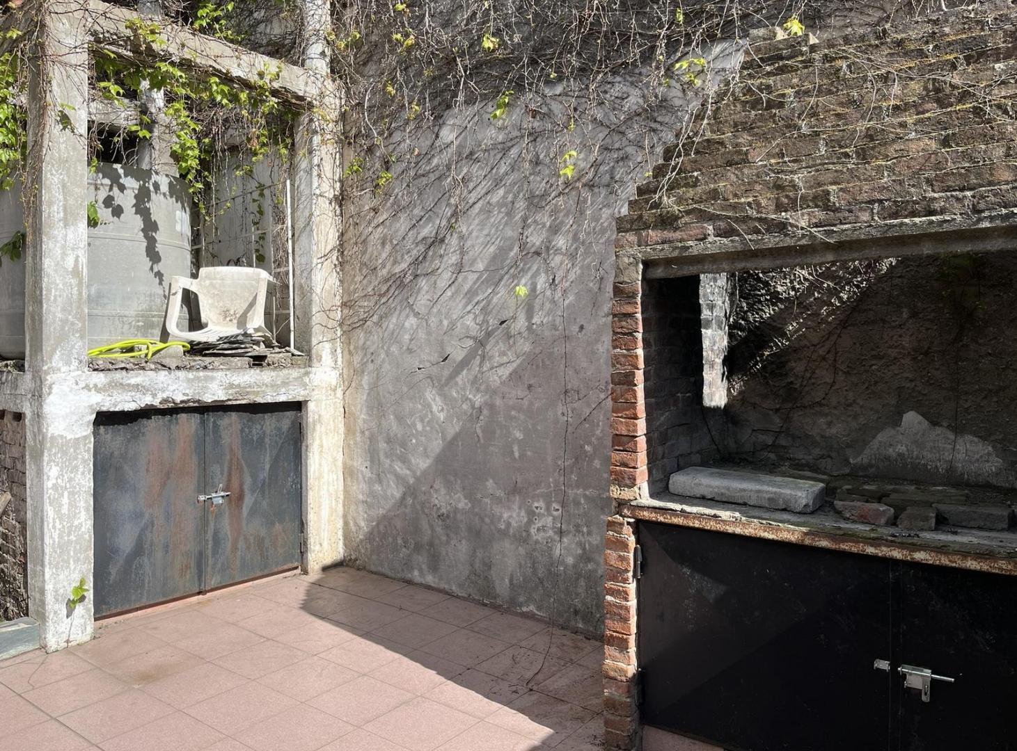 Foto de VENTA DE PH DE 3 AMBIENTES EN HELGUERA 700 GERLI, AVELLANEDA, APTO, imagen 4