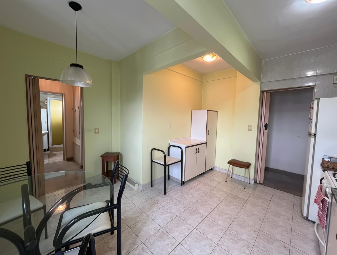 Foto de DEPARTAMENTO 13 PISO CON BALCON APTO CREDITO, imagen 4