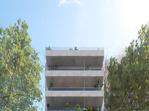 Foto de Venta de monoambiente en Belgrano, imagen 4