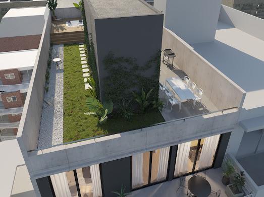 Foto de Venta de monoambiente en Belgrano, imagen 3