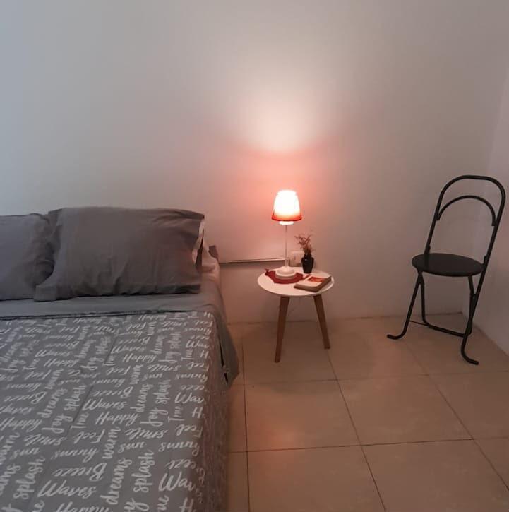 Foto de Venta de Departamento de 2 ambientes en Boedo, imagen 3
