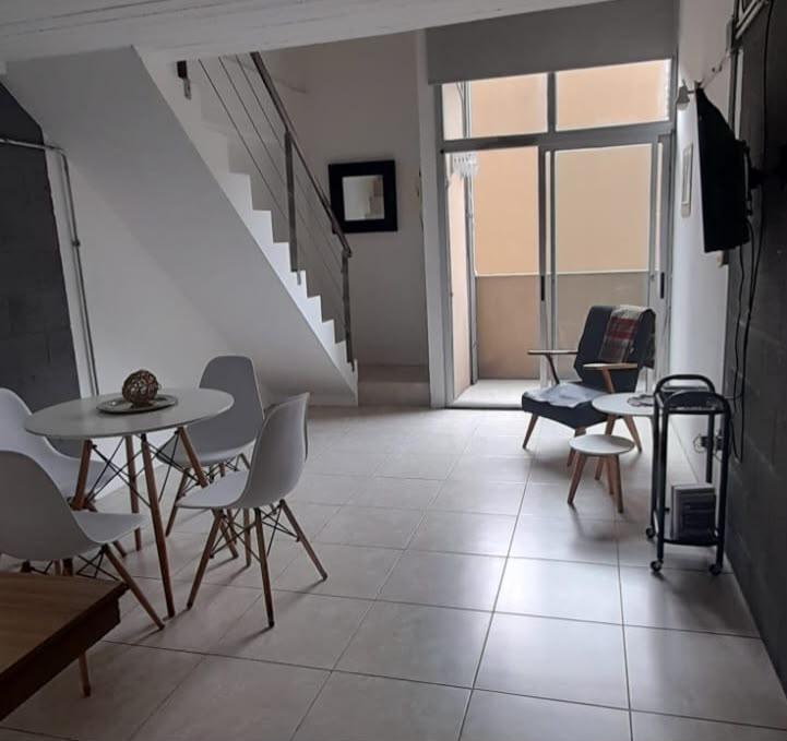 Foto de Venta de Departamento de 2 ambientes en Boedo, imagen 2