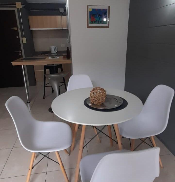 Foto de Venta de Departamento de 2 ambientes en Boedo, imagen 1