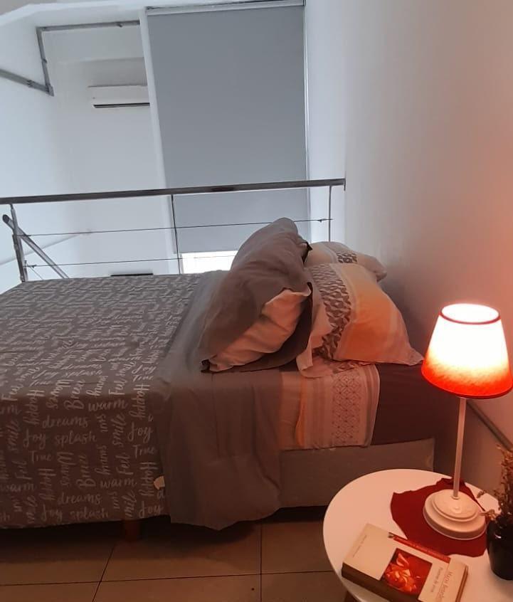 Foto de Venta de Departamento de 2 ambientes en Boedo, imagen 4